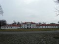Siedlce - 079
